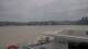 Bordeaux Do. 16.7.