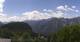 Forni di Sopra Do. 16.7.