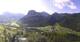 Hintersee Do. 16.7.