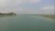 Dana Point, Kalifornien Do. 16.7.