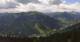 Saalbach Do. 16.7.