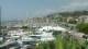 Menton Do. 16.7.