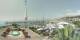 Menton Do. 16.7.