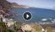 Punta del Hidalgo (Teneriffa) Do. 16.7.
