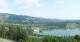 Stubenberg am See Do. 16.7.