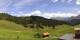 Arosa Do. 16.7.