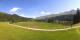 Lenzerheide Do. 16.7.