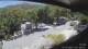 La Crescenta, Kalifornien Do. 16.7.