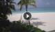 Veligandu Island (Alif Alif Atoll) Do. 16.7.