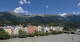 Innsbruck Do. 16.7.