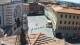 Grosseto Do. 16.7.
