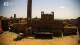 Siena Do. 16.7.