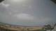 Playa del Ingles (Gran Canaria) Do. 16.7.