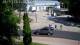 Jurmala Do. 16.7.