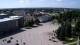 Daugavpils Do. 16.7.