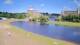Narva Do. 16.7.