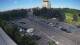 Narva Do. 16.7.
