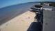 Pirita Do. 16.7.