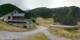 Ax-les-Thermes Do. 16.7.