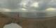 La Faute-sur-Mer Do. 16.7.