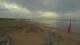 La Faute-sur-Mer Do. 16.7.
