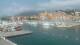 Menton Do. 16.7.