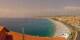 Nizza Do. 16.7.