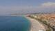 Nizza Do. 16.7.