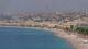 Nizza Do. 16.7.