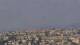 Nizza Do. 16.7.