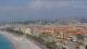 Nizza Do. 16.7.
