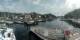 Saint-Brieuc Do. 16.7.