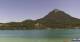 Fuschl am See Do. 16.7.