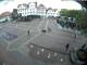 Lingen (Ems) Do. 16.7.