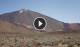 Pico de Teide (Teneriffa) Do. 16.7.