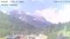 Forni di Sopra Do. 16.7.