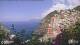 Riomaggiore (Cinque Terre) Do. 16.7.