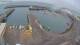 Akranes Do. 16.7.