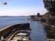 Belgirate (Lago Maggiore) Do. 16.7.