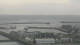 Helgoland Do. 16.7.