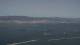 Gibraltar Do. 16.7.