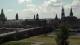 Dresden Do. 16.7.