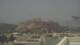 Athen Do. 16.7.
