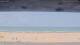 Henne Strand Do. 16.7.