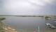 Leucate Do. 16.7.