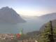 Lovere (Iseosee) Do. 16.7.