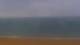 Anglet Do. 16.7.