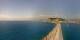 Nizza Do. 16.7.
