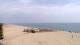 Argelès-sur-Mer Do. 16.7.