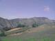Cantalupo Ligure Do. 16.7.